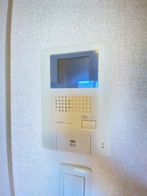 【セキュリティ】