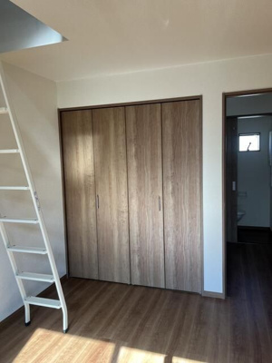 【その他】 | N・Flat