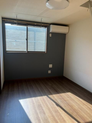 【居間・リビング】 | N・Flat