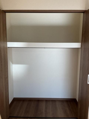 【収納】 | N・Flat