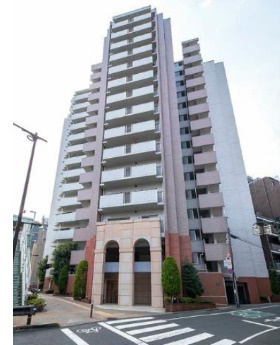 ヴィーナパルテール