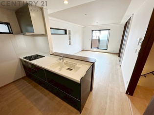 【分譲会社施工事例】