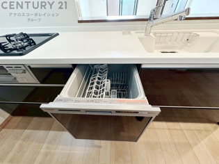 【分譲会社施工事例】