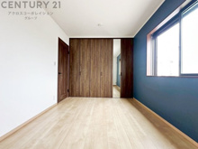 尼崎市武庫町１丁目建築条件付き宅地の画像