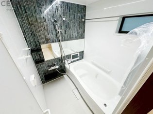 【分譲会社施工事例】