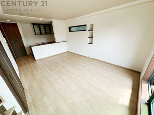 【分譲会社施工事例】