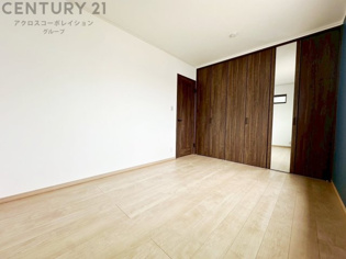 【分譲会社施工事例】