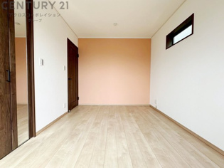 【分譲会社施工事例】