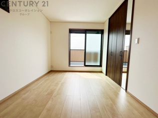 【分譲会社施工事例】