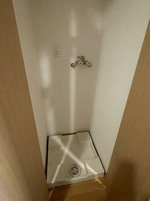 ロワール浅草花川戸の設備