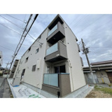 DEARKINDAIの画像