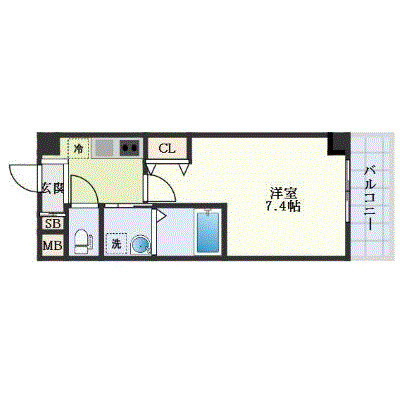 HⅡ西明石