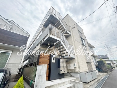 ベル・ラフィーネ