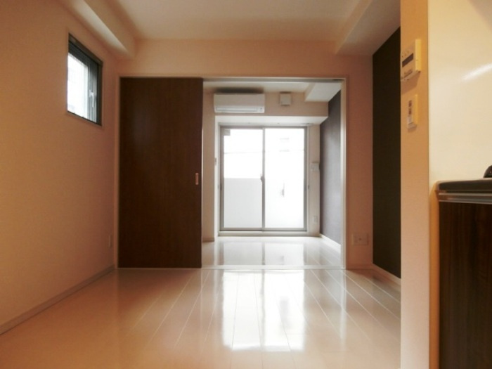 COZY上汐のその他