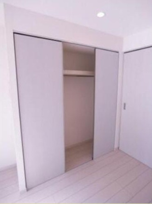 【収納】 | リブリ・エレファントホーム