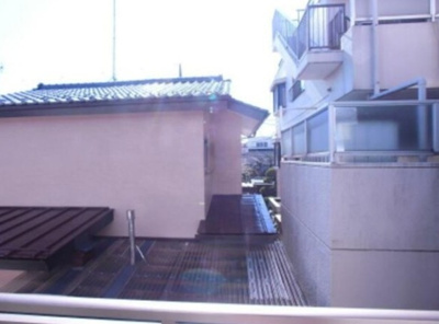 【展望】 | リブリ・エレファントホーム