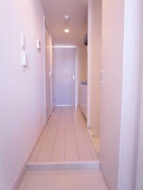 【その他】 | リブリ・エレファントホーム