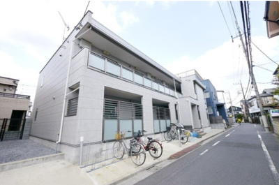 【その他】 | リブリ・エレファントホーム