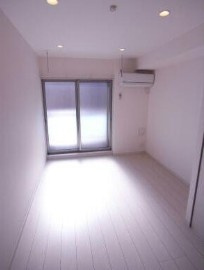 【居間・リビング】 | リブリ・エレファントホーム