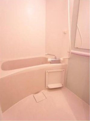 【浴室】 | リブリ・エレファントホーム