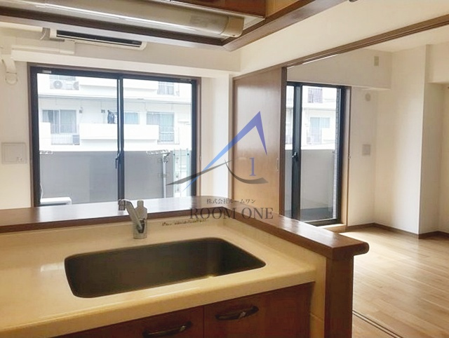 シルフィード南平台Ｃ