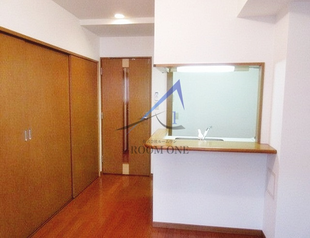 シルフィード南平台Ｃ