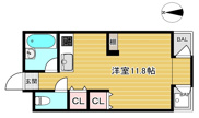 リブコート岡本の画像