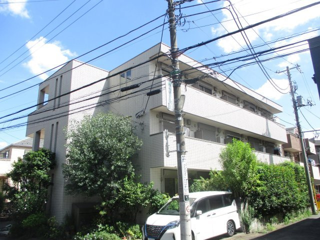 ＣＡＳＡ　ＦＥＬＩＺ