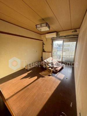 【エントランス】 | マンションVIP日本橋浜町 | マンションＶＩＰ日本橋浜町