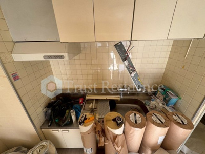 【その他共用部分】 | マンションVIP日本橋浜町 | マンションＶＩＰ日本橋浜町