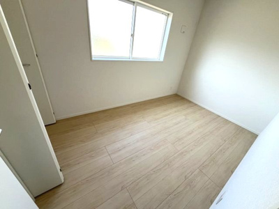 【その他】 | 【20万円ｷｬｯｼｭﾊﾞｯｸ対象物件】クレーデルガーデン上牧町下牧第3 全1棟1号棟