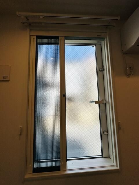 ＣＦジオーレ南小岩の展望