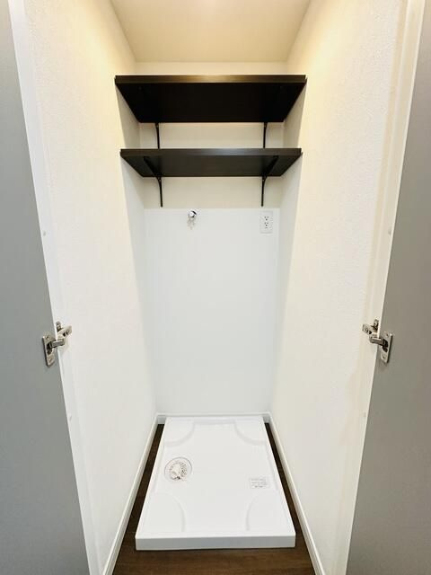 ＣＦジオーレ南小岩の設備