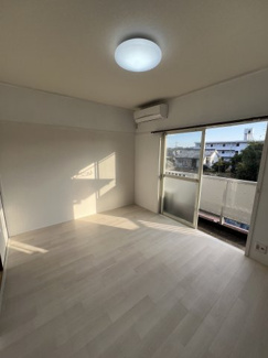 【洋室】 | フィールドマーク