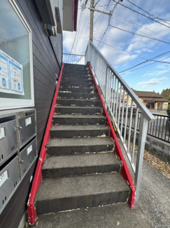 【その他共用部分】 | フィールドマーク