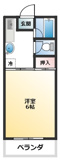 フィールドマークの画像
