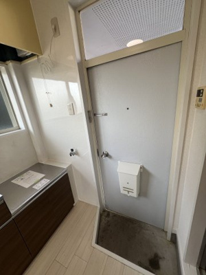 【玄関】 | フィールドマーク