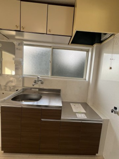 【キッチン】 | フィールドマーク