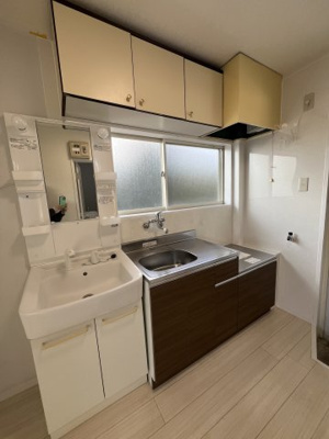 【キッチン】 | フィールドマーク