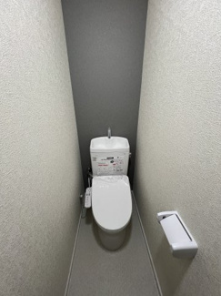 【トイレ】 | フィールドマーク