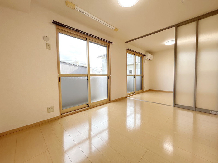 ローズコートⅡのその他