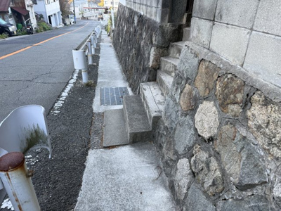 【その他】 | 妙法寺字地子田_中古戸建