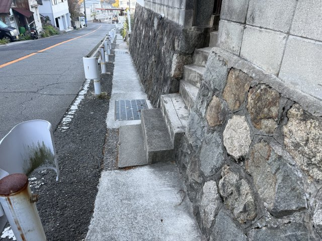 【その他】 | 妙法寺字地子田_中古戸建