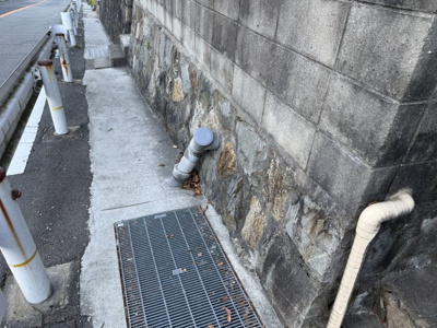 【その他】 | 妙法寺字地子田_中古戸建