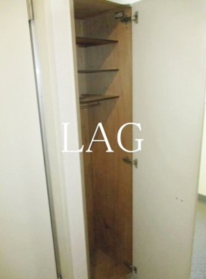 【設備】 | シティーイン富岡 | シューズボックスです。