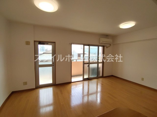 サンフィオーレ中郷のその他|別部屋写真です。