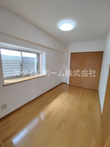 サンフィオーレ中郷のその他|別部屋写真です。