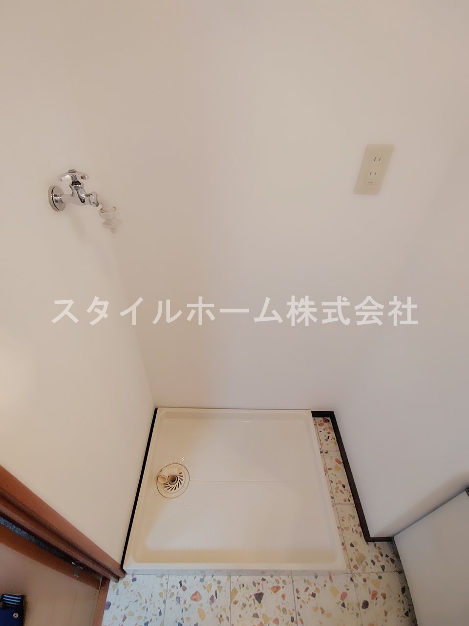 ヴィラ・コパンの設備|イメージ写真