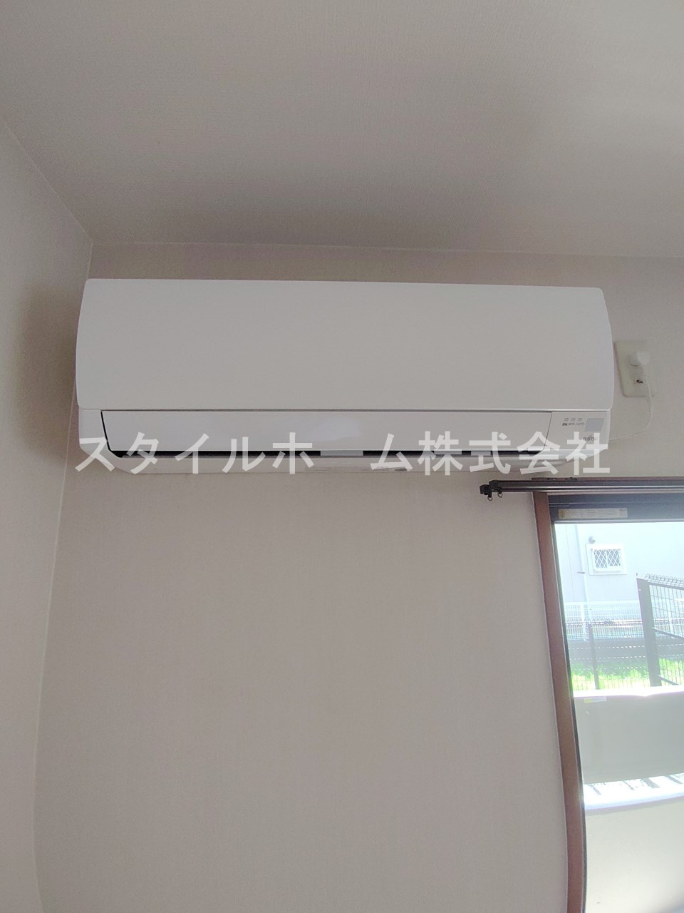 ヴィラ・コパンのその他共用部分|イメージ写真