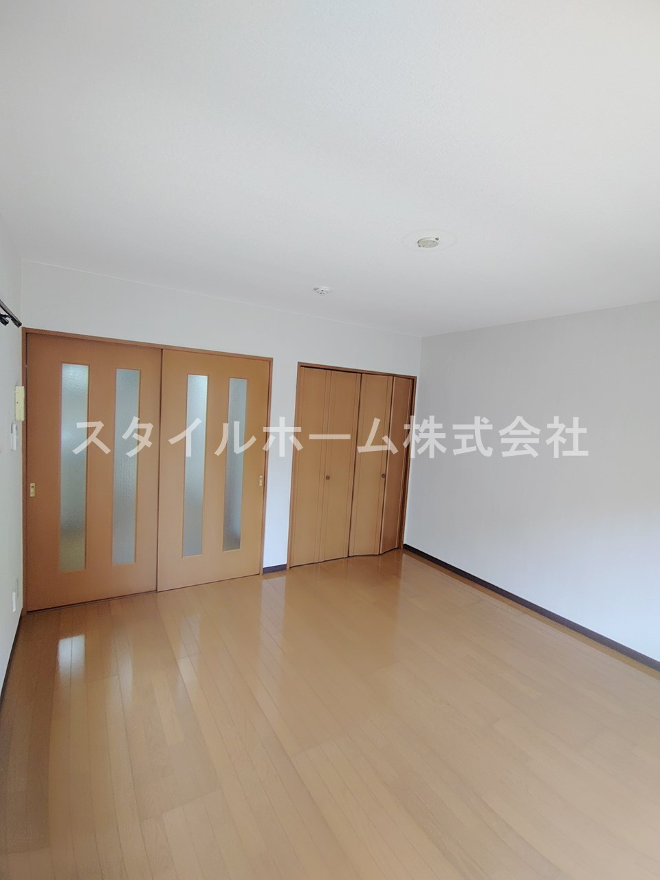 ヴィラ・コパンの内装|イメージ写真